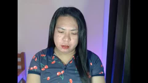 Grace online show from April 2026 08:04:01 AM