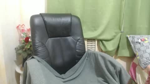 hotasianayra69 online show from November 2025 04:22:02 PM