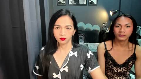 Snapshot of hotasiantsayesha chatting on July 2026 02:08:02 PM JAMAE online show from July 2026 02:08:02 PM
