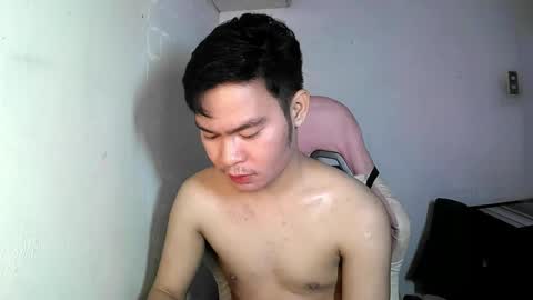 hotasianwildfuck online show from September 2025 07:08:02 AM