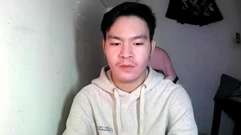 hotasianwildfuck online show from September 2025 05:17:02 AM