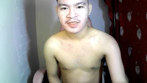 hotasianwildfuck online show from September 2025 05:54:01 AM