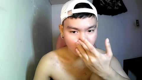 hotasianwildfuck online show from September 2025 03:38:02 PM