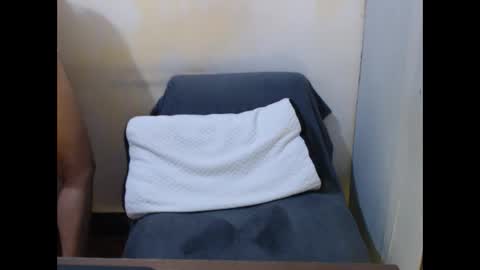 hotasianyue69 online show from February 2026 03:52:01 PM