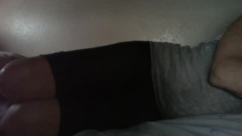 Bitch for abuse online show from July 2026 07:10:02 PM