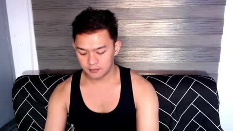 ETHAN online show from February 2025 06:40:02 PM