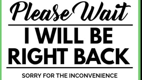 ETHAN online show from February 2025 10:21:02 PM