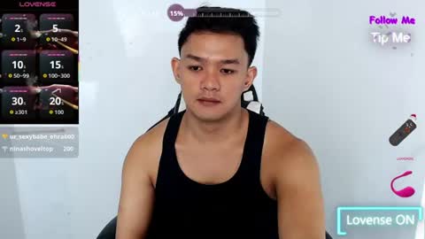 ETHAN online show from June 2026 04:22:02 PM