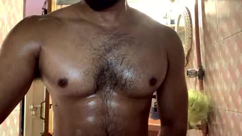 hotathletic12304 online show from November 2025 12:49:01 PM