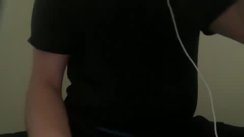 M24 AUS 64 online show from November 2025 07:41:02 AM