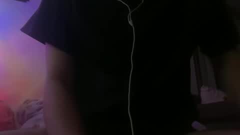 M24 AUS 64 online show from December 2025 03:10:01 PM