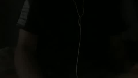 M24 AUS 64 online show from December 2025 05:09:01 PM