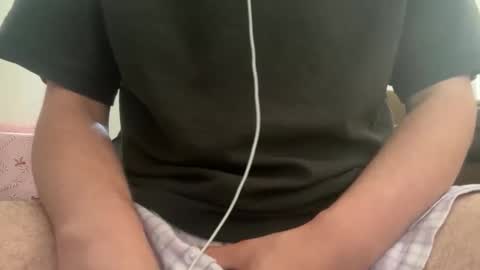 M24 AUS 64 online show from December 2025 04:51:02 AM