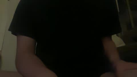 M24 AUS 64 online show from December 2025 02:33:01 PM