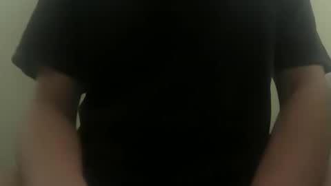 M24 AUS 64 online show from December 2025 06:30:02 AM