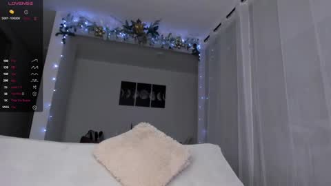 Snapshot of hotay_ chatting on December 2024 05:20:02 AM Andrew xdres08 online show from December 2024 05:20:02 AM