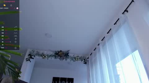 Snapshot of hotay_ chatting on January 2025 10:46:02 PM Andrew xdres08 online show from January 2025 10:46:02 PM