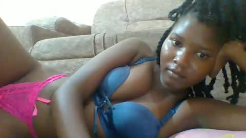 love online show from February 2025 06:58:01 PM