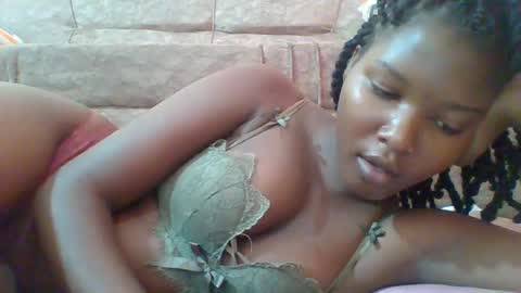 love online show from February 2025 11:15:01 AM