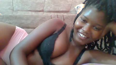 love online show from February 2025 11:32:02 AM