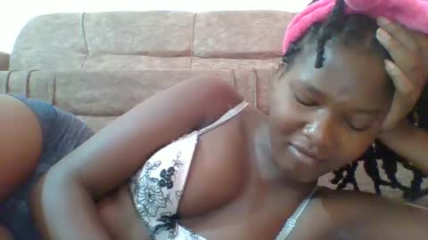 love online show from February 2025 11:10:02 AM