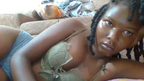 love online show from March 2025 03:41:01 AM