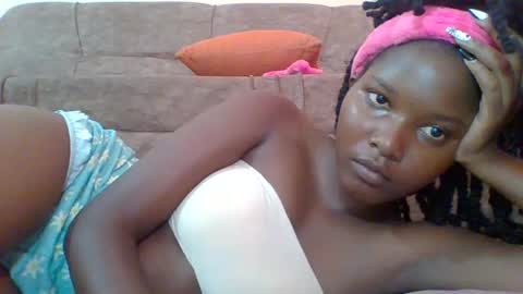 love online show from March 2025 11:07:01 AM