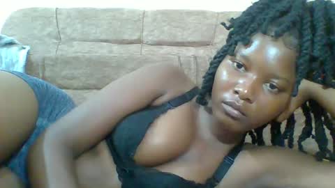 love online show from March 2025 03:49:01 PM