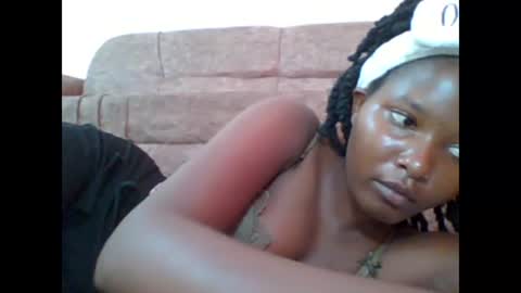 love online show from March 2025 12:04:02 PM