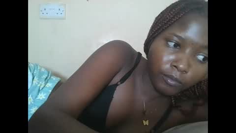 love online show from September 2025 07:57:01 PM