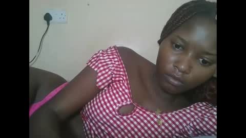 love online show from September 2025 09:19:02 AM