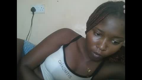 love online show from September 2025 06:42:01 PM