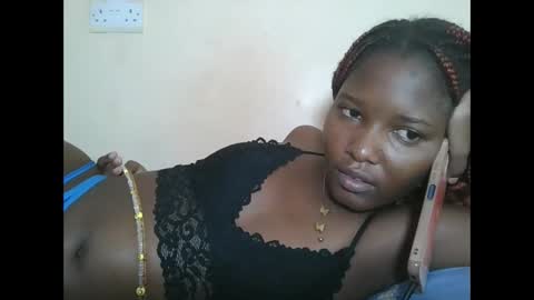 love online show from September 2025 07:56:02 AM