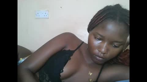 love online show from October 2025 07:58:02 AM