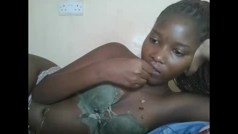 love online show from October 2025 08:00:01 AM