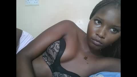 love online show from October 2025 06:40:01 PM