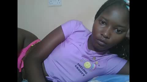 love online show from October 2025 08:14:01 AM