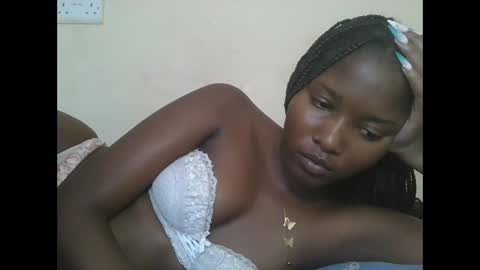 love online show from October 2025 09:09:01 AM