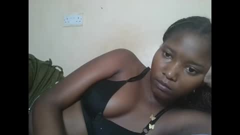 love online show from October 2025 08:32:01 PM