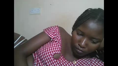 love online show from November 2025 07:59:01 PM