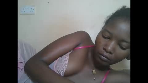 love online show from November 2025 05:35:02 AM