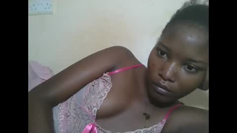 love online show from November 2025 08:41:01 AM