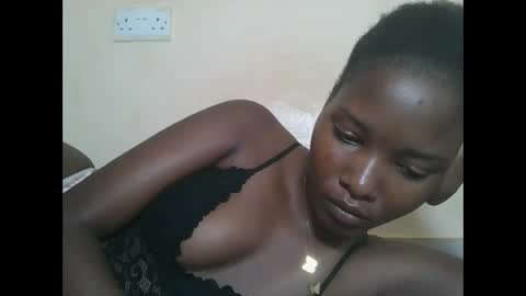 love online show from November 2025 06:24:02 AM