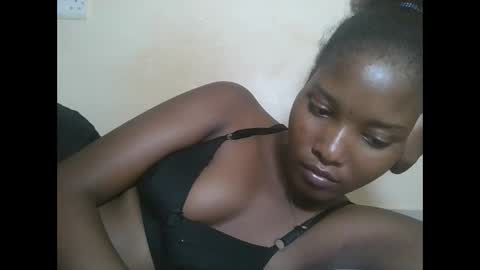 love online show from November 2025 07:29:01 PM