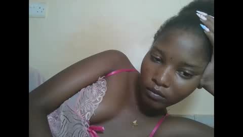 love online show from December 2025 11:19:01 AM