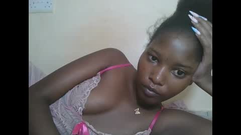 love online show from December 2025 05:27:02 AM