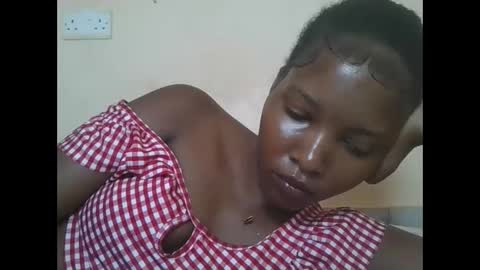 love online show from February 2026 06:50:01 AM