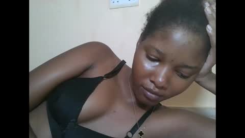 love online show from February 2026 06:20:02 AM