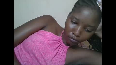 love online show from February 2026 11:59:01 PM