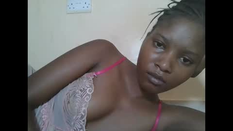 love online show from February 2026 12:05:02 PM